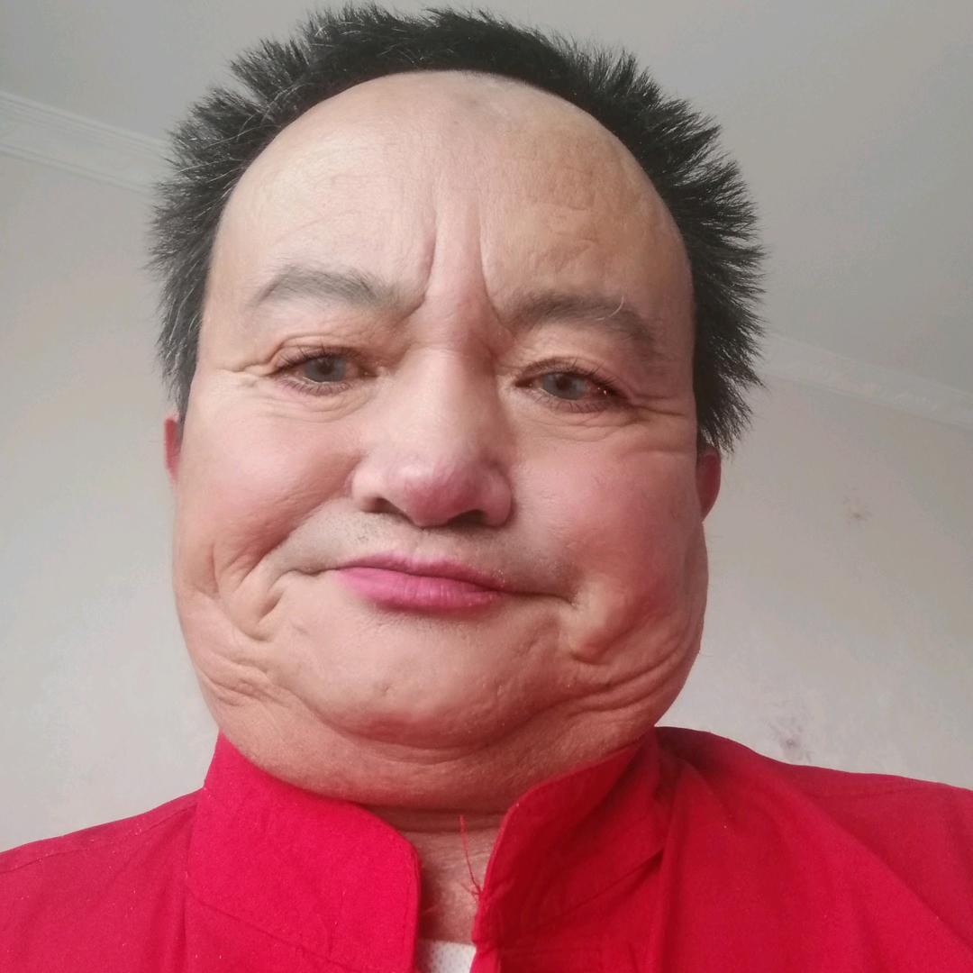 和新短剧