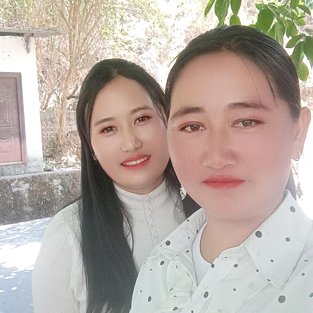 小胡