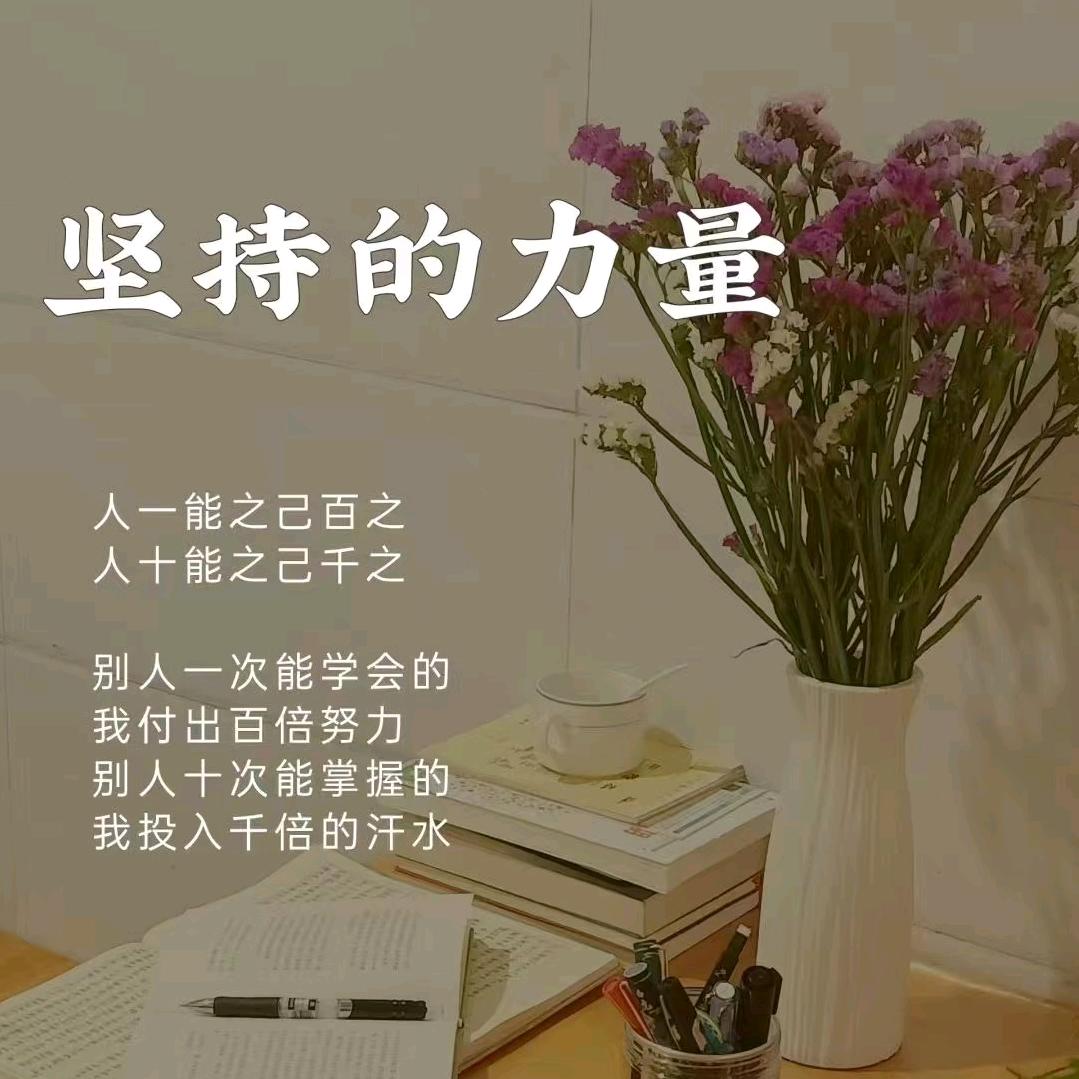 ❤️封心锁爱❤️