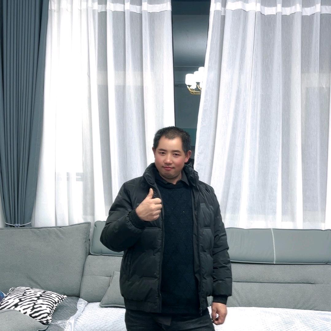 明天会比今天好👌