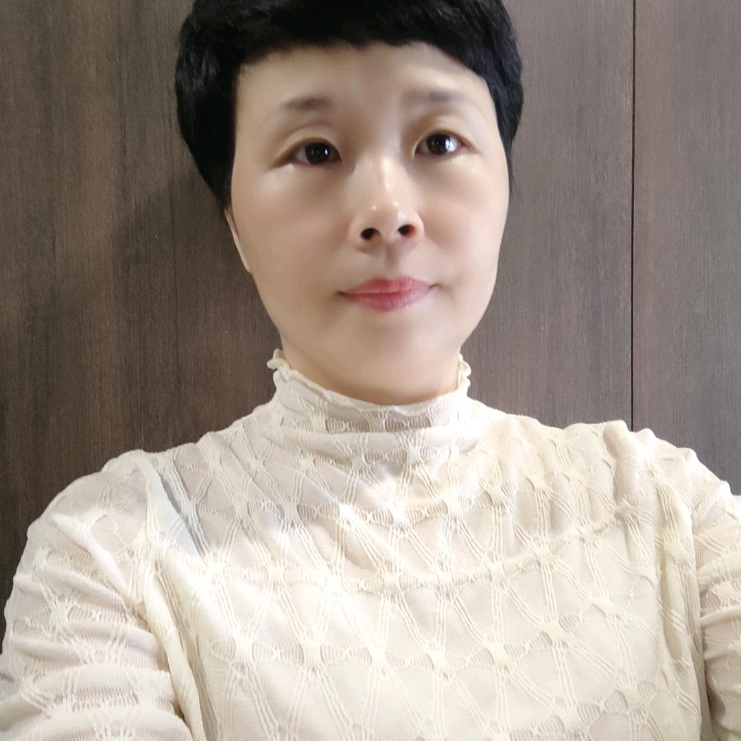 农村小吴