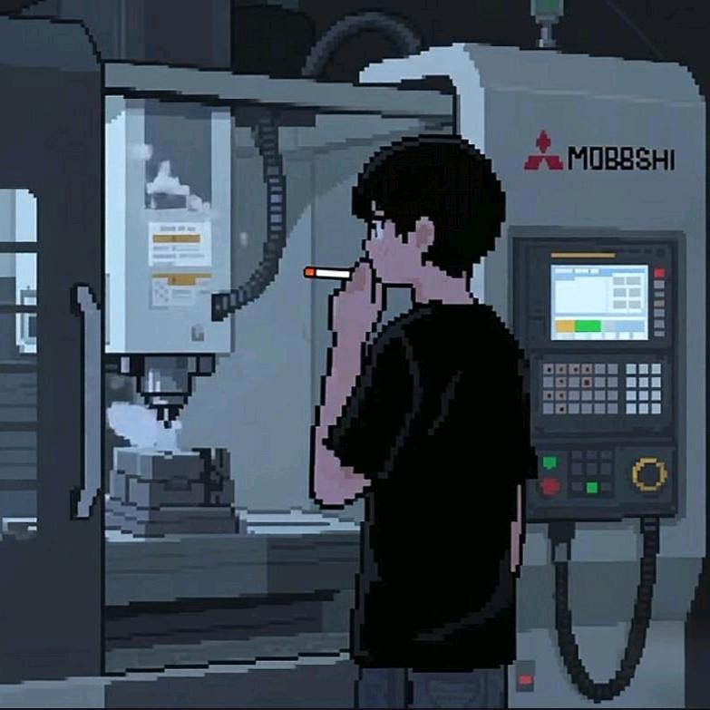 理响（不想减脂版）