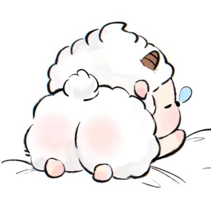 起名想半天