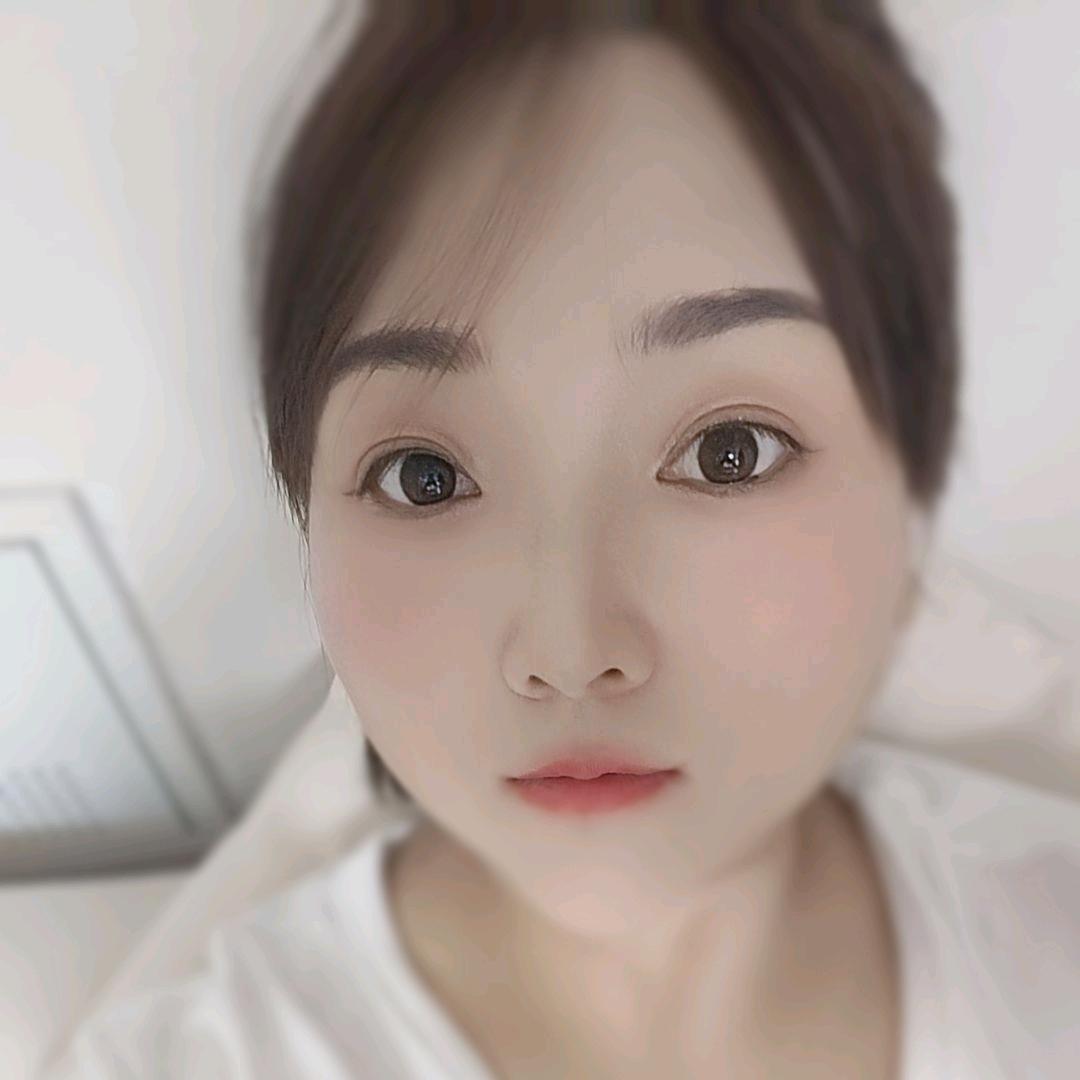 戳断瘸子的那只好腿