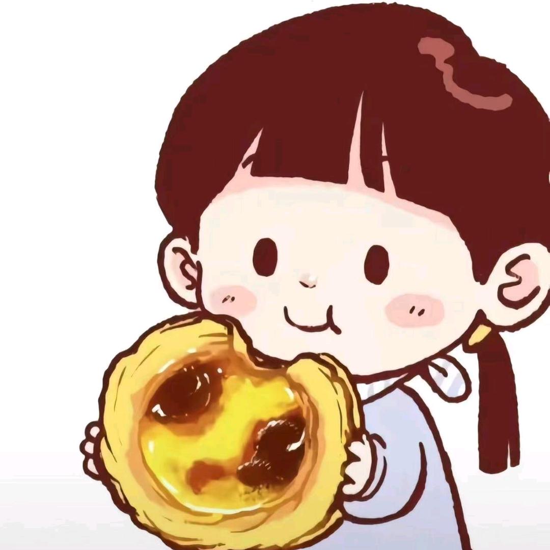 栗子零食小屋