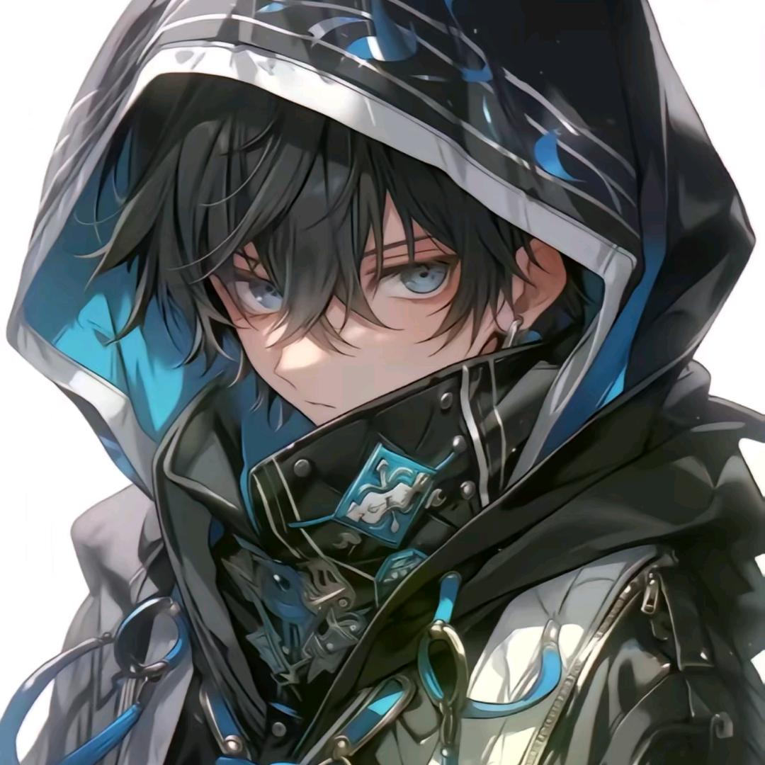 ^Aiwmaつ林森柚°