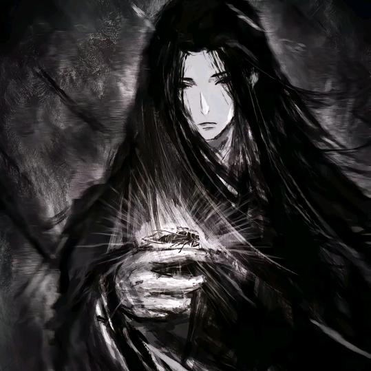 桐