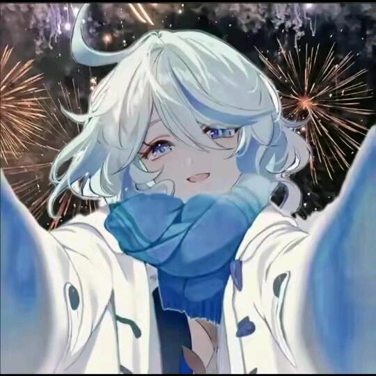 染希