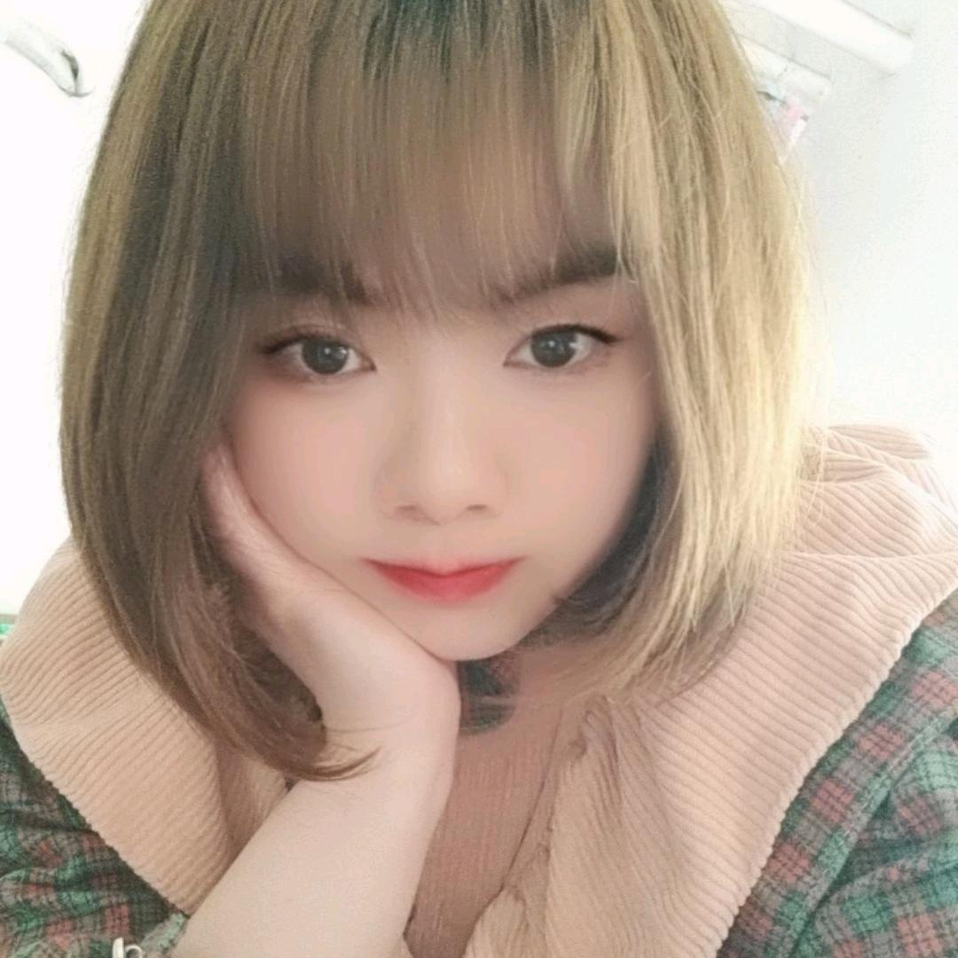 燕子（首播）