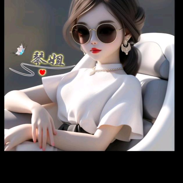 ృ༊七秒記憶♡ ༘