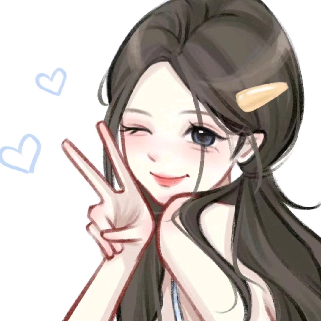 温温-.