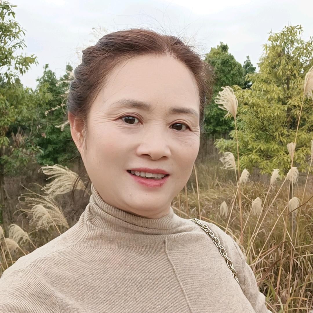 飘逸