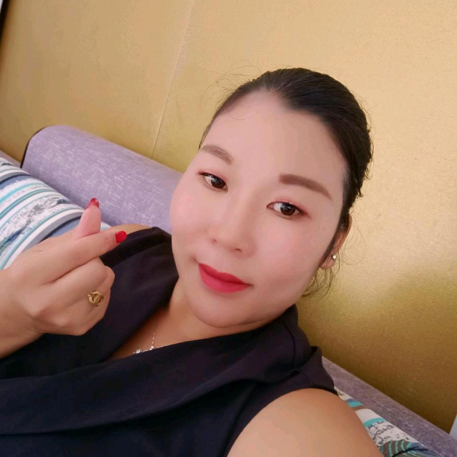 天使之恋