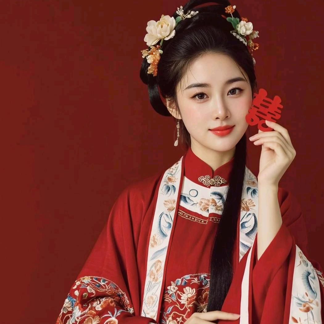 河池丽丽