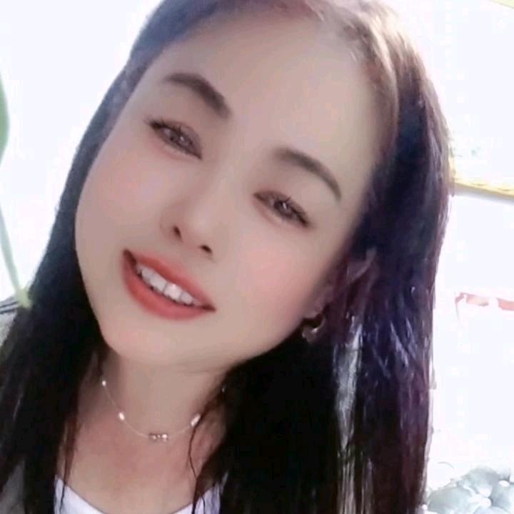 🌺🌺🌹娜娜女神🌷🌸🌸