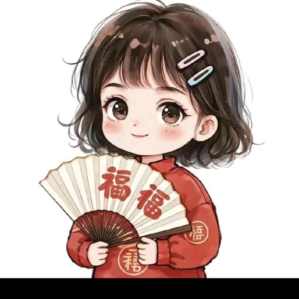 群蝴蝶