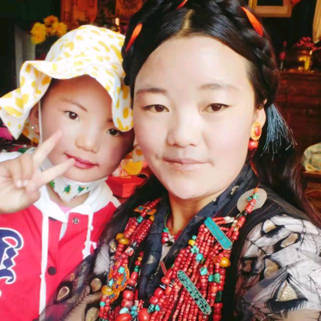 次旺拉姆