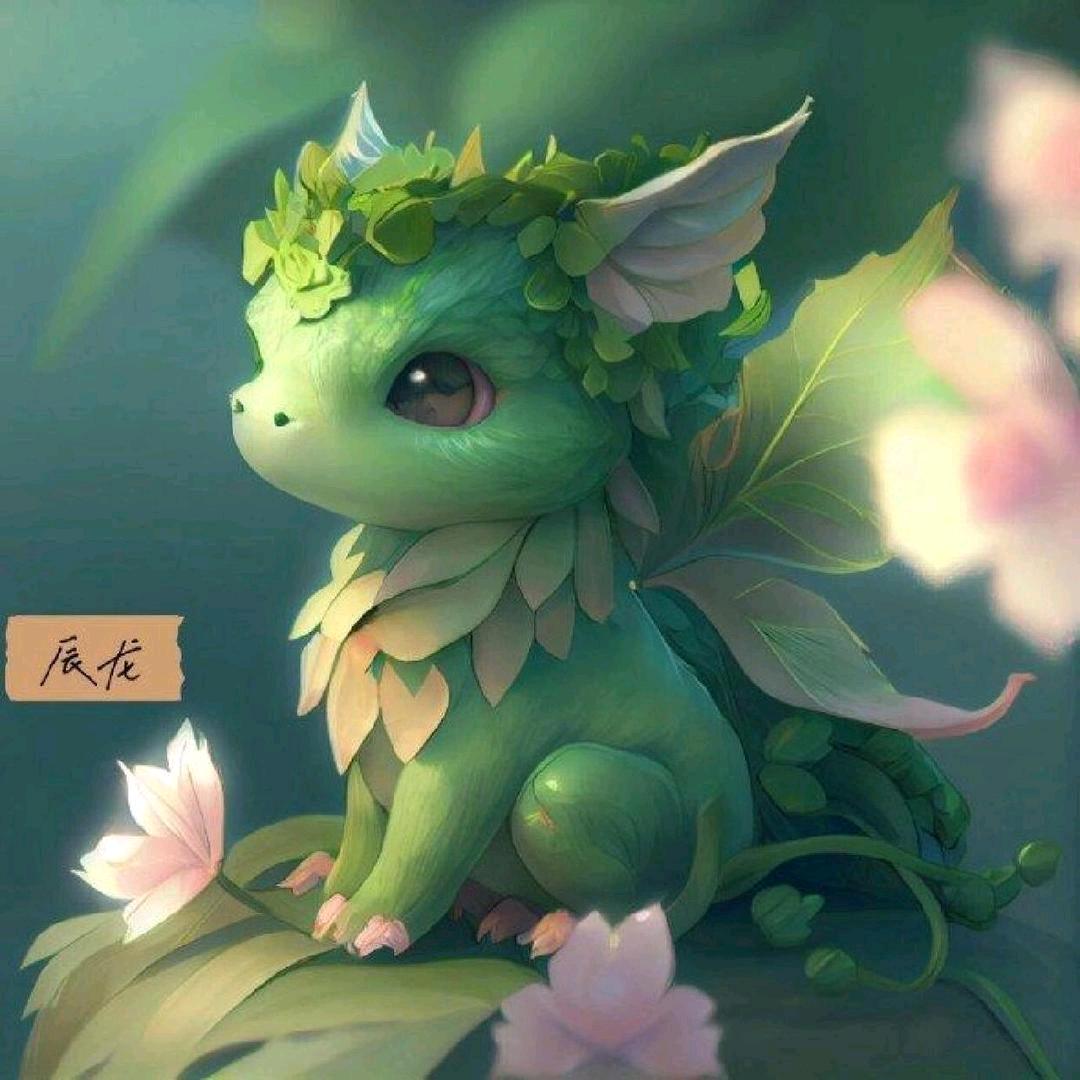 北上广大龙龙