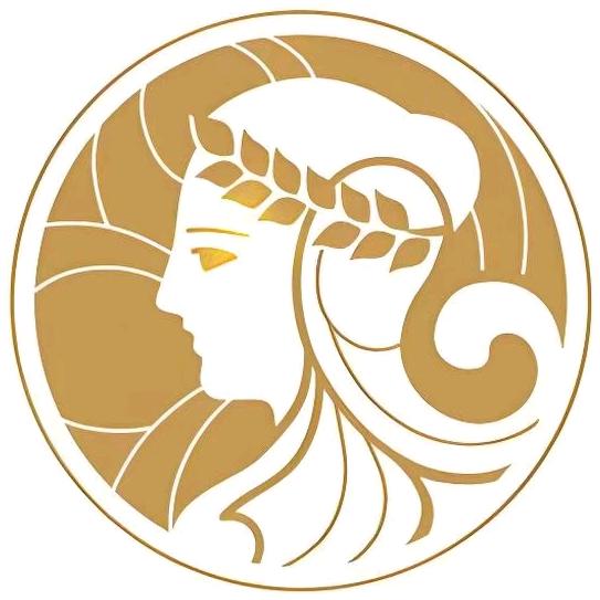 焦作罗莱超柔床品小霞