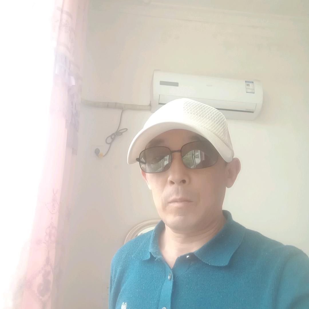 天涯222634698671