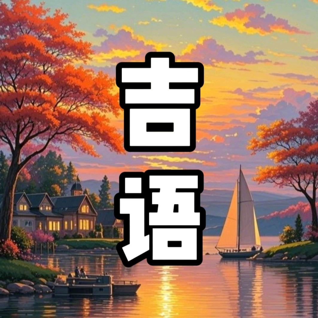 艳 姐 🕊️