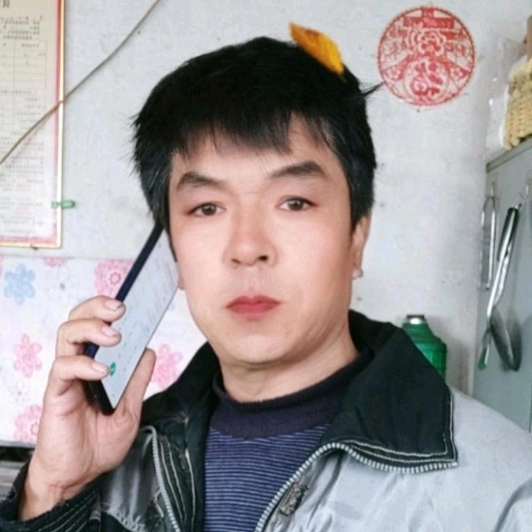 一生所爱