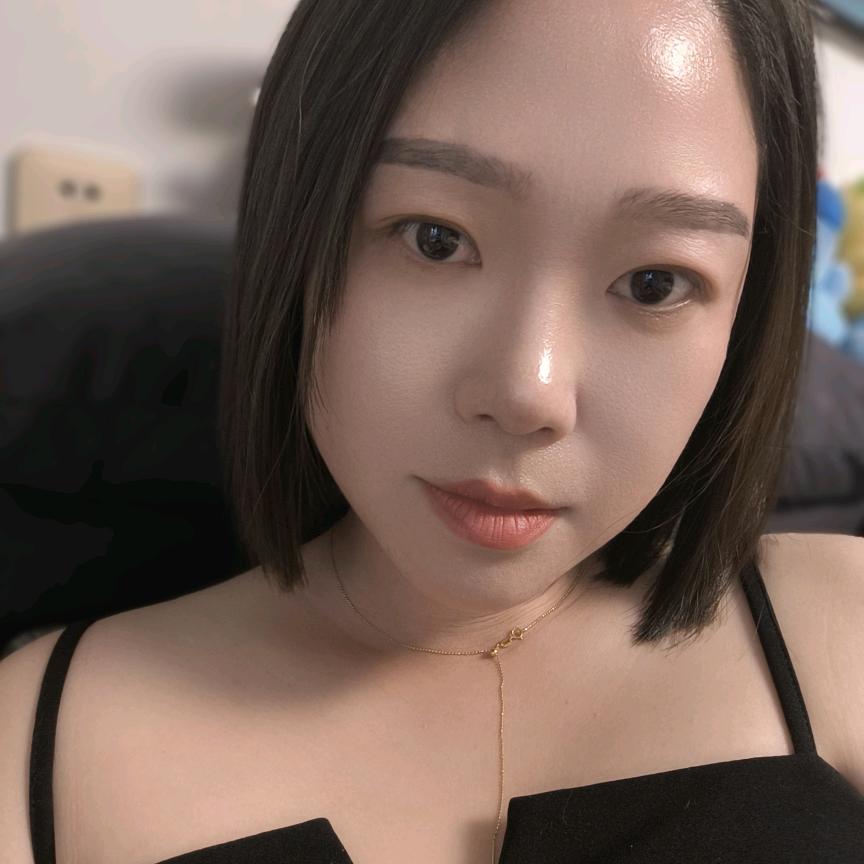 甜度超标了