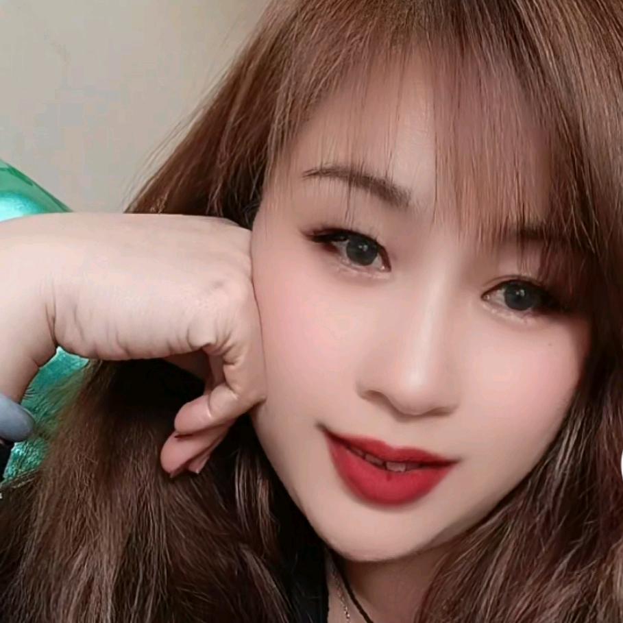 快乐宝贝