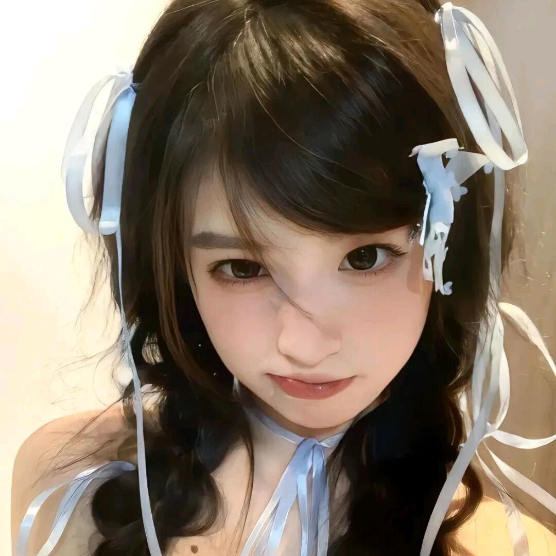 无敌马桶刷抽死大蟑螂