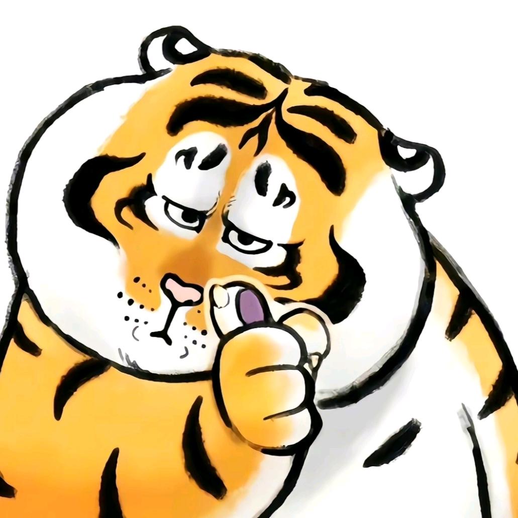 薄荷