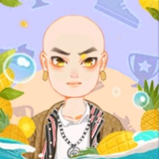 幻唐志张小龙(原神武4手游)