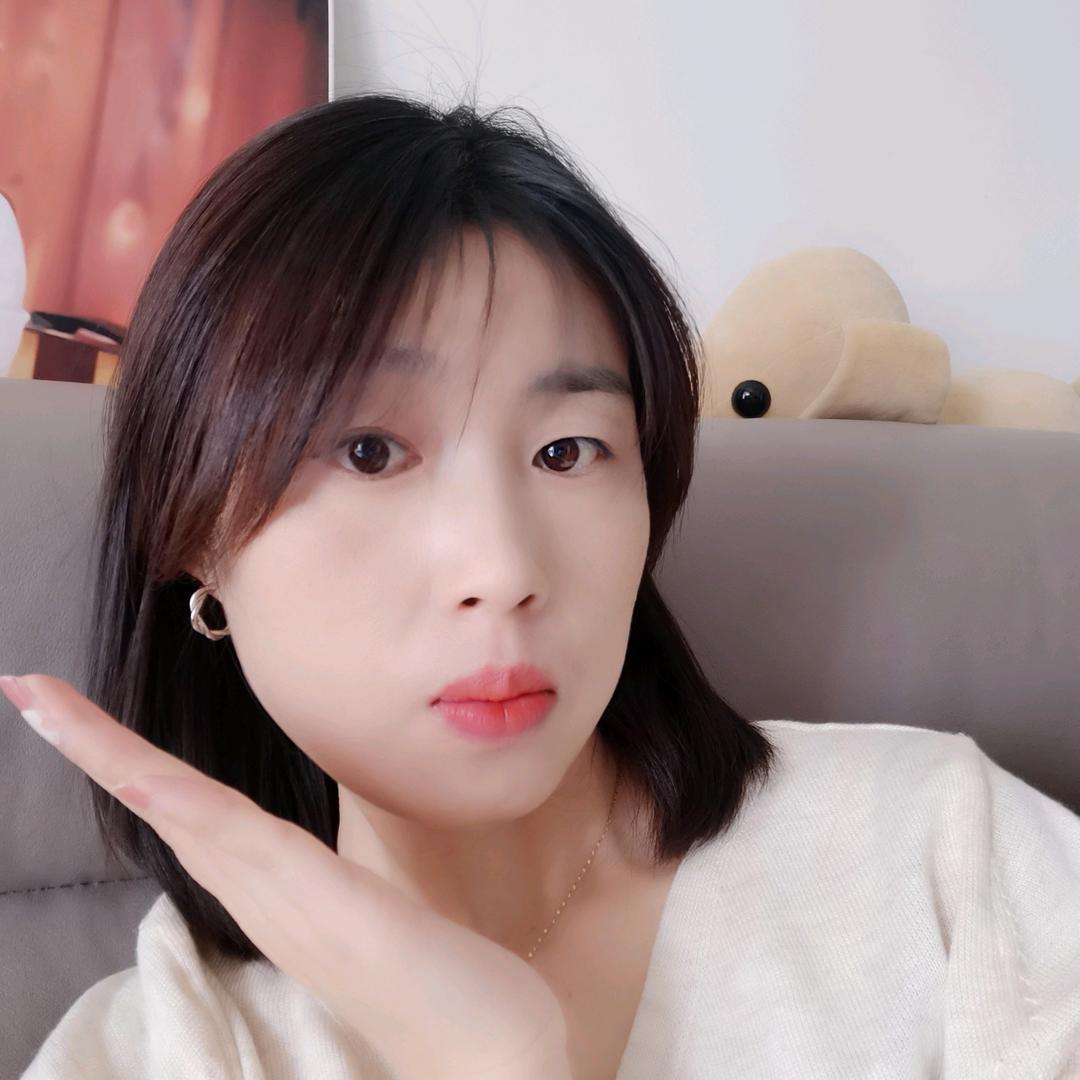 爱穿搭～女装小店