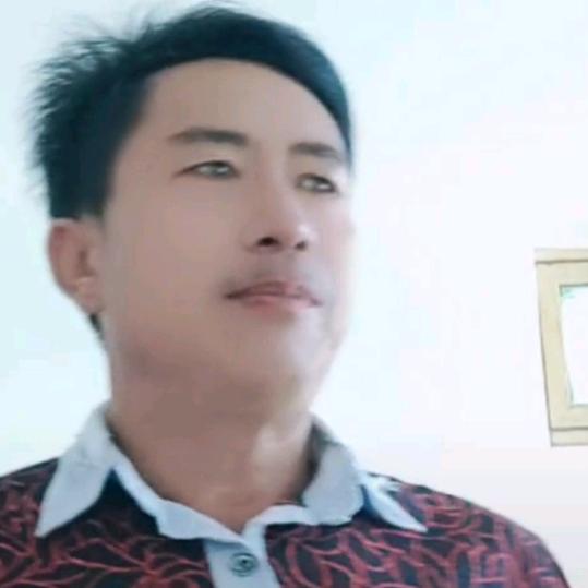 用户5386410954142