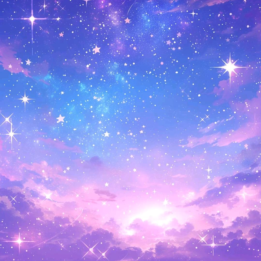 ☪~浅夏♀诗☻韵~