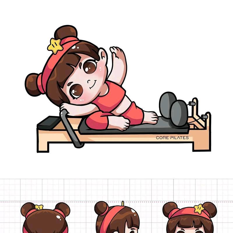 @小朱只喝美式