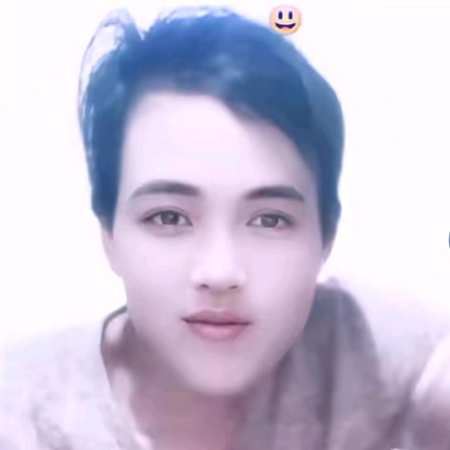 羊街🏃灵魂剑，