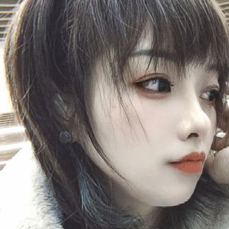≈秋之恋≈