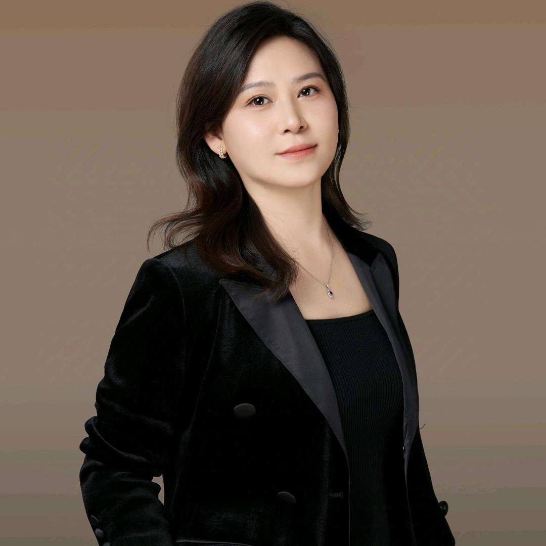 安徽弘富供应链管理有限公司