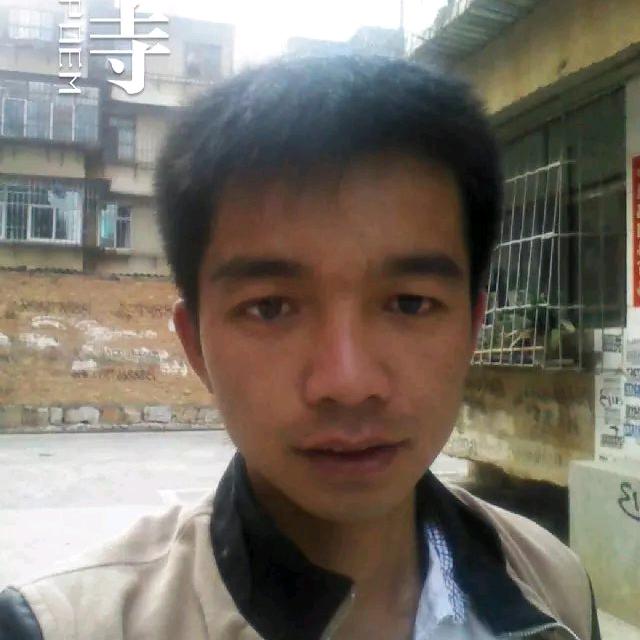 习惯有你（弱电施工）