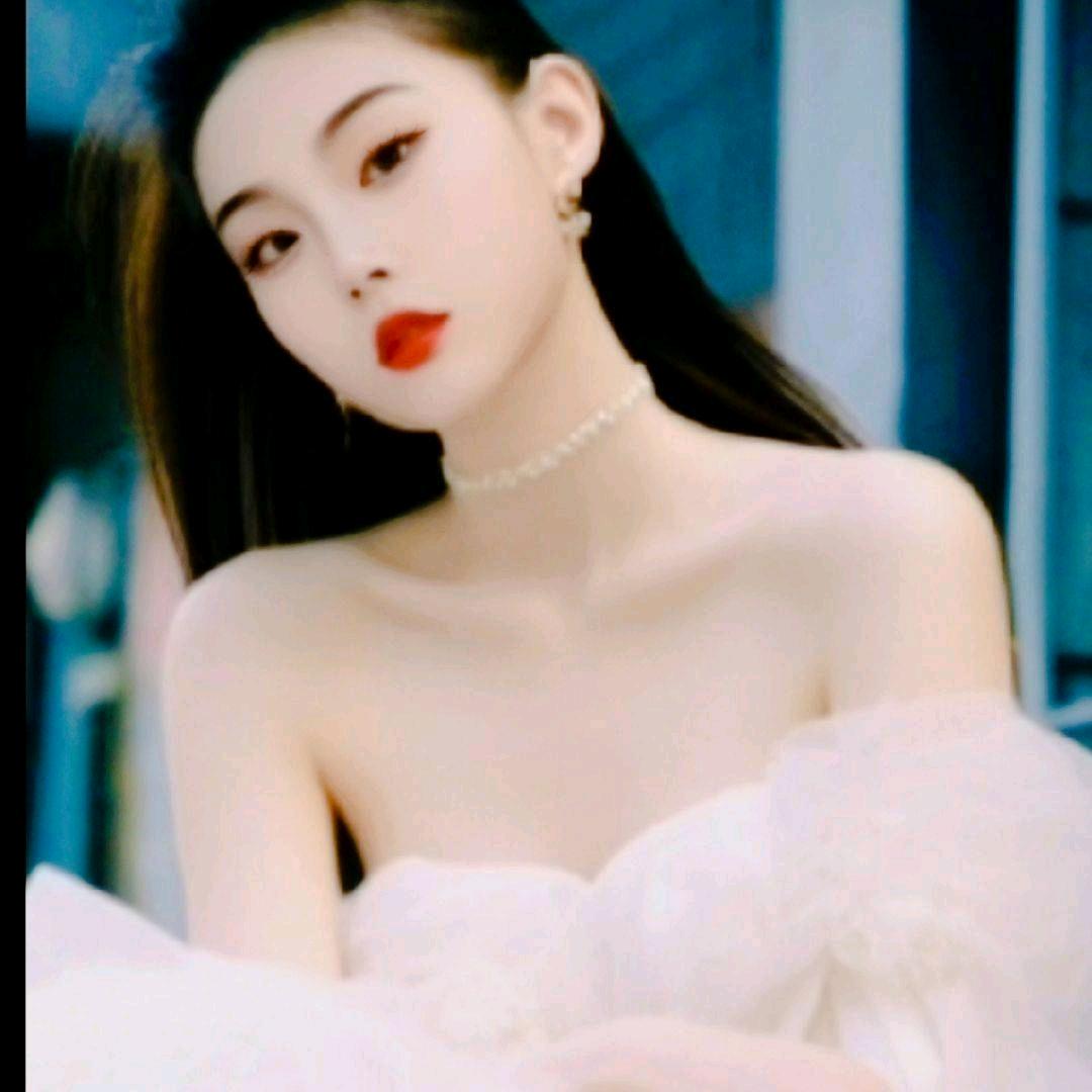 梦梦