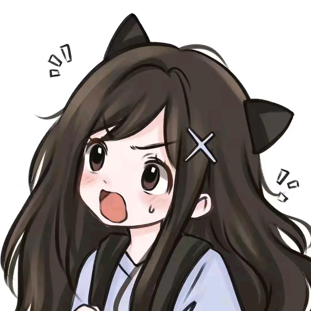 ꦿ༊💋浪浪上浪浪山🍒