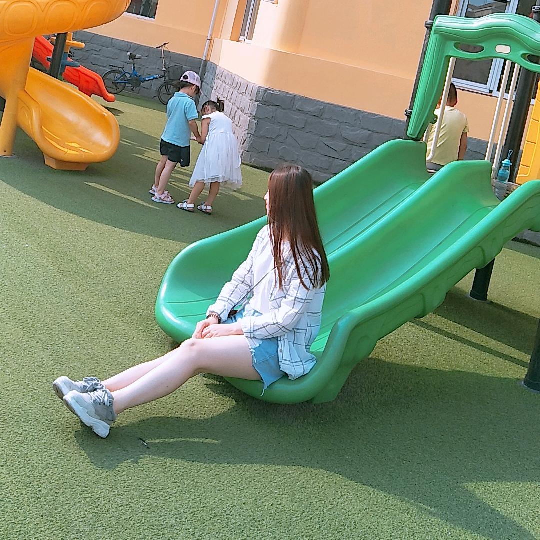 是金水灵灵呢🐭🐭