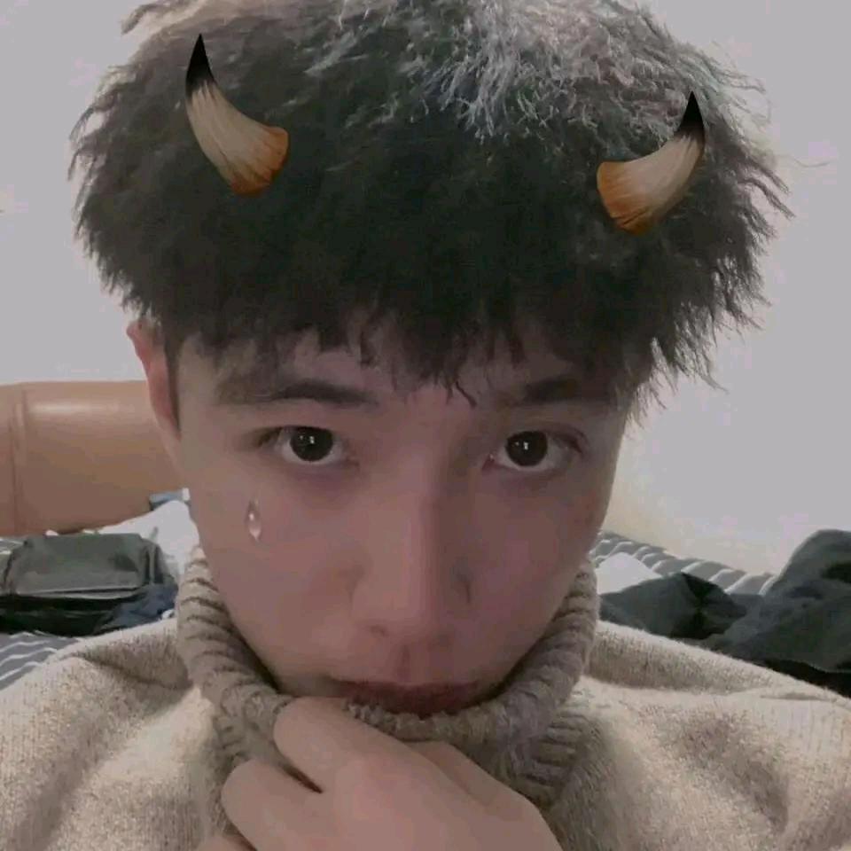 @🍒我喜欢你🥑(麦家)💕🐍