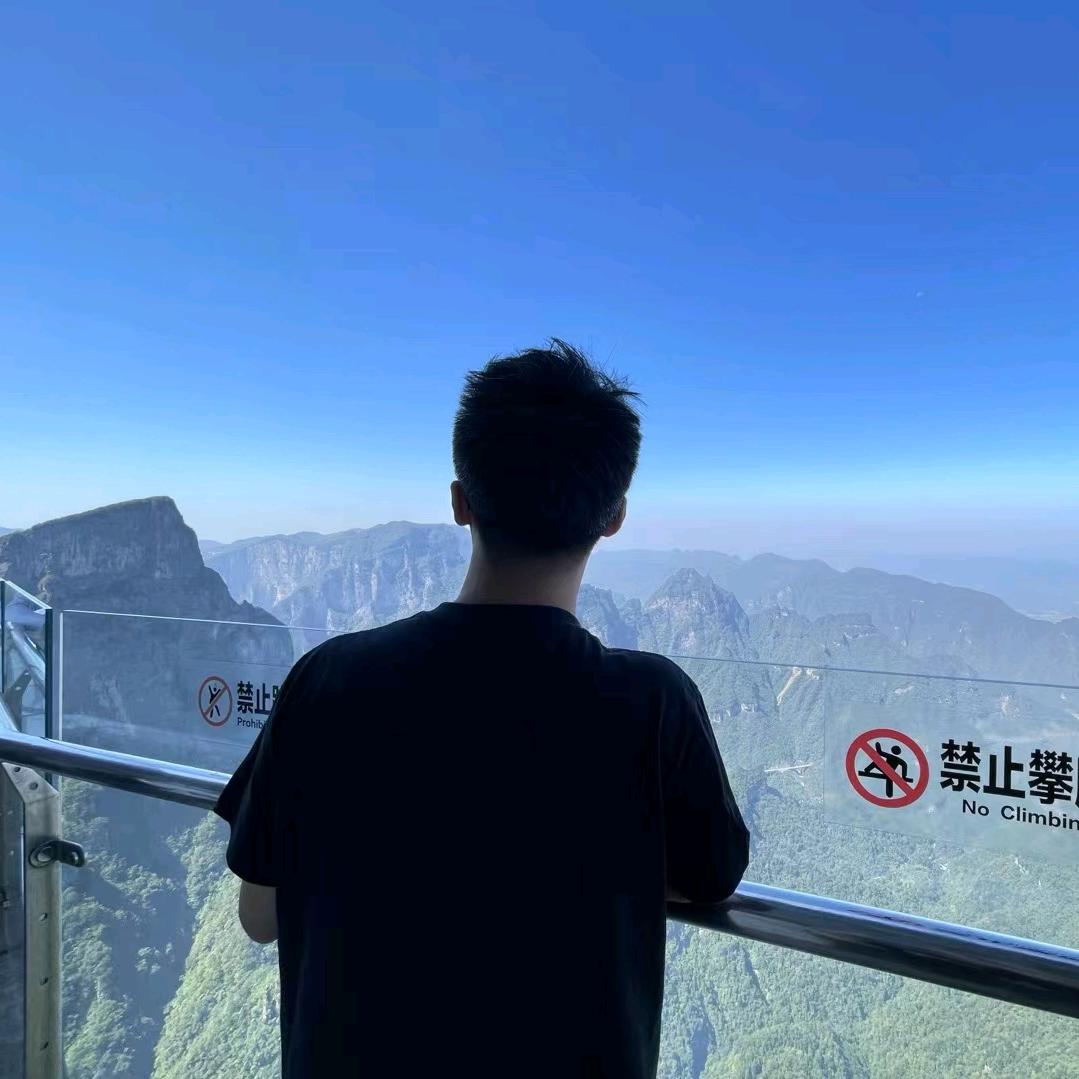 康子
