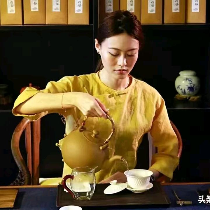 （小婷）橱窗优选好物