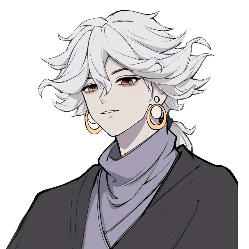 似曾相识燕归来