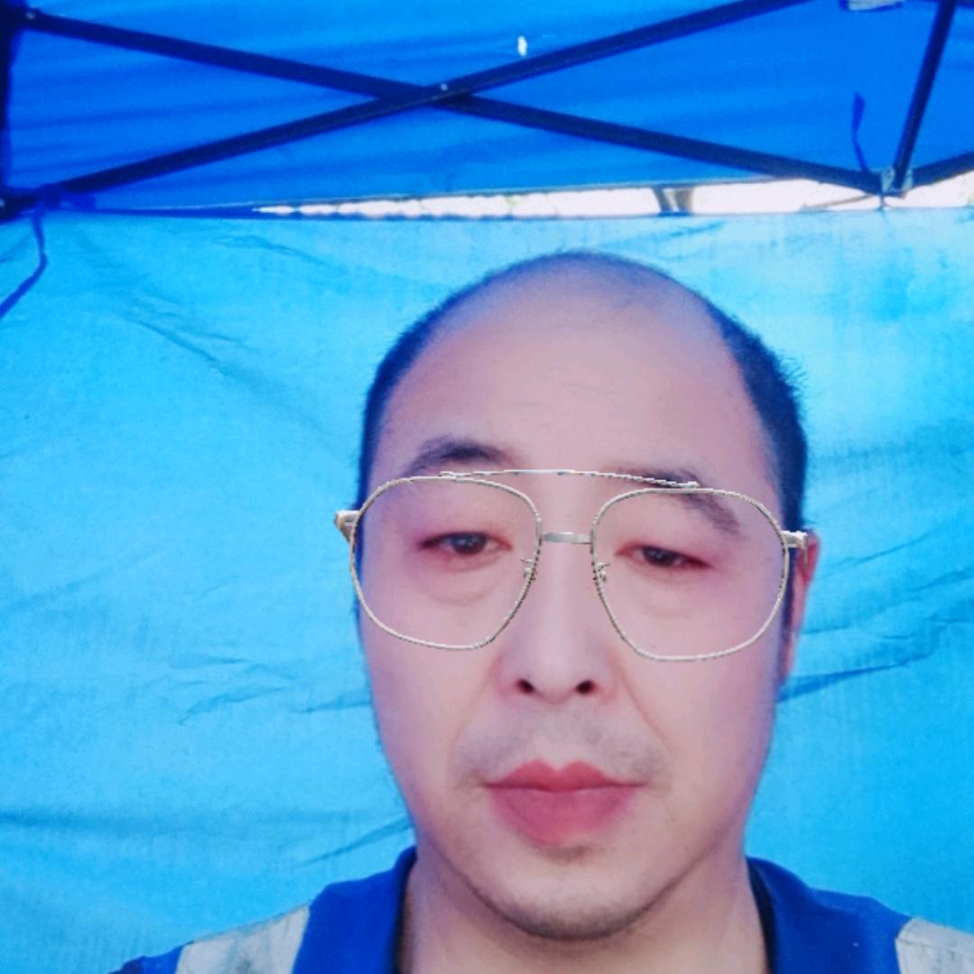 董(瑞平)