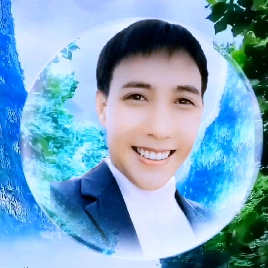 生意兴隆