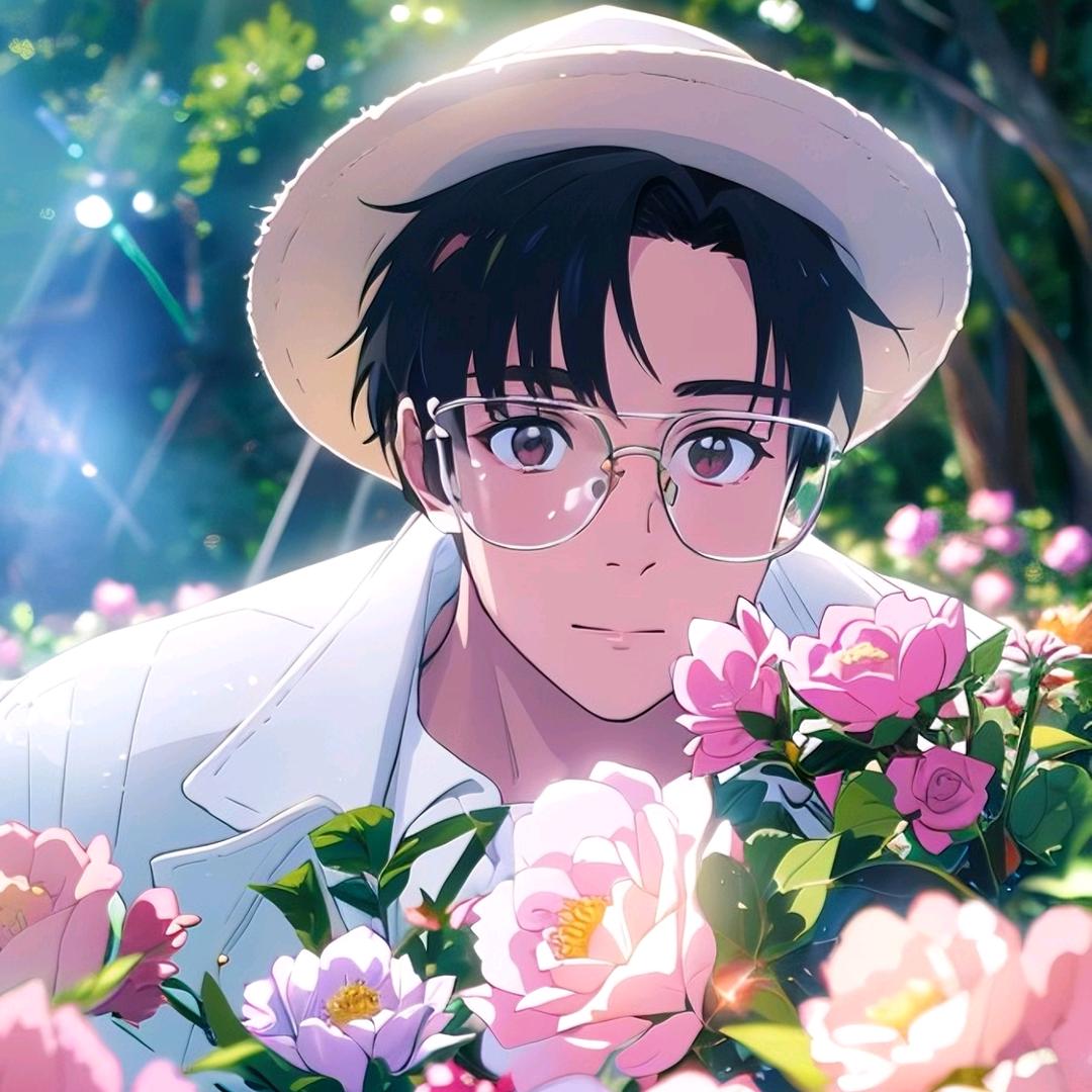 雨泽青衫（三角洲行动）