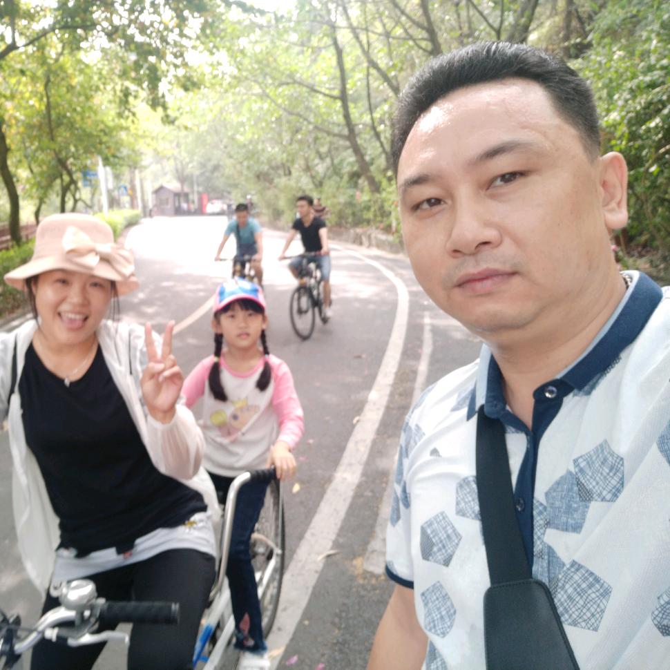 全民家优选